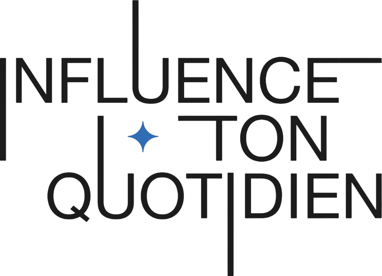 influence-ton-quotidien.ch